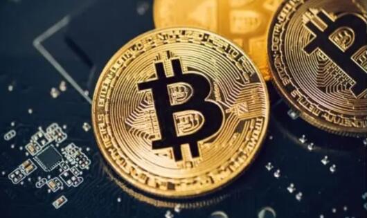 虚拟货币四大交易平台|btc交易平台平台排名-第7张图片-芝麻交易所下载